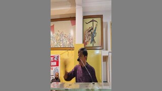 বহিষ্কৃত সিটু নেতা