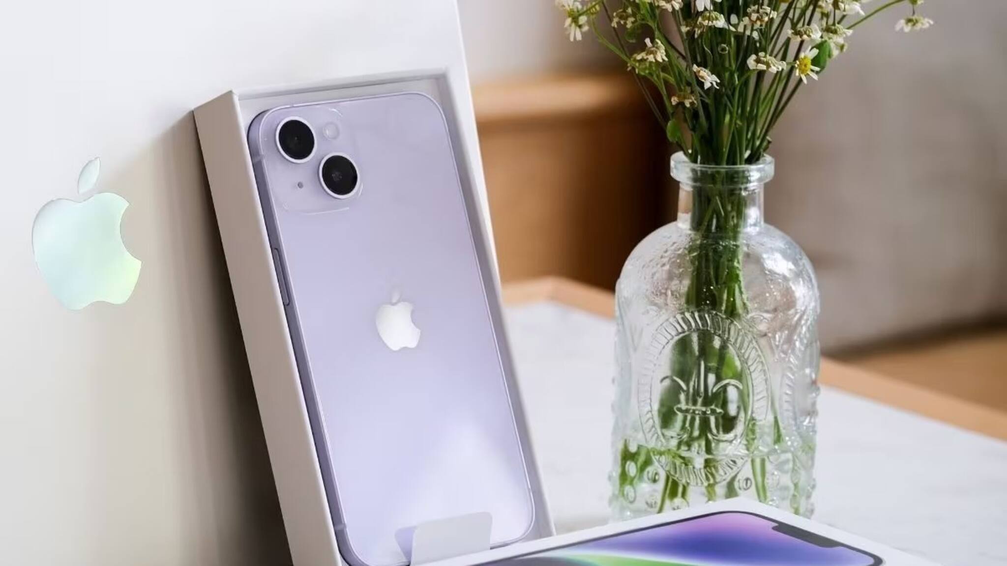 iPhone 15 Price Cut: অবিশ্বাস্য! মাত্র ৩০,০০০ টাকায় iPhone 15! জেনে নিন কোথা থেকে কিনবেন? এই অফার মিস করলে পস্তাবেন