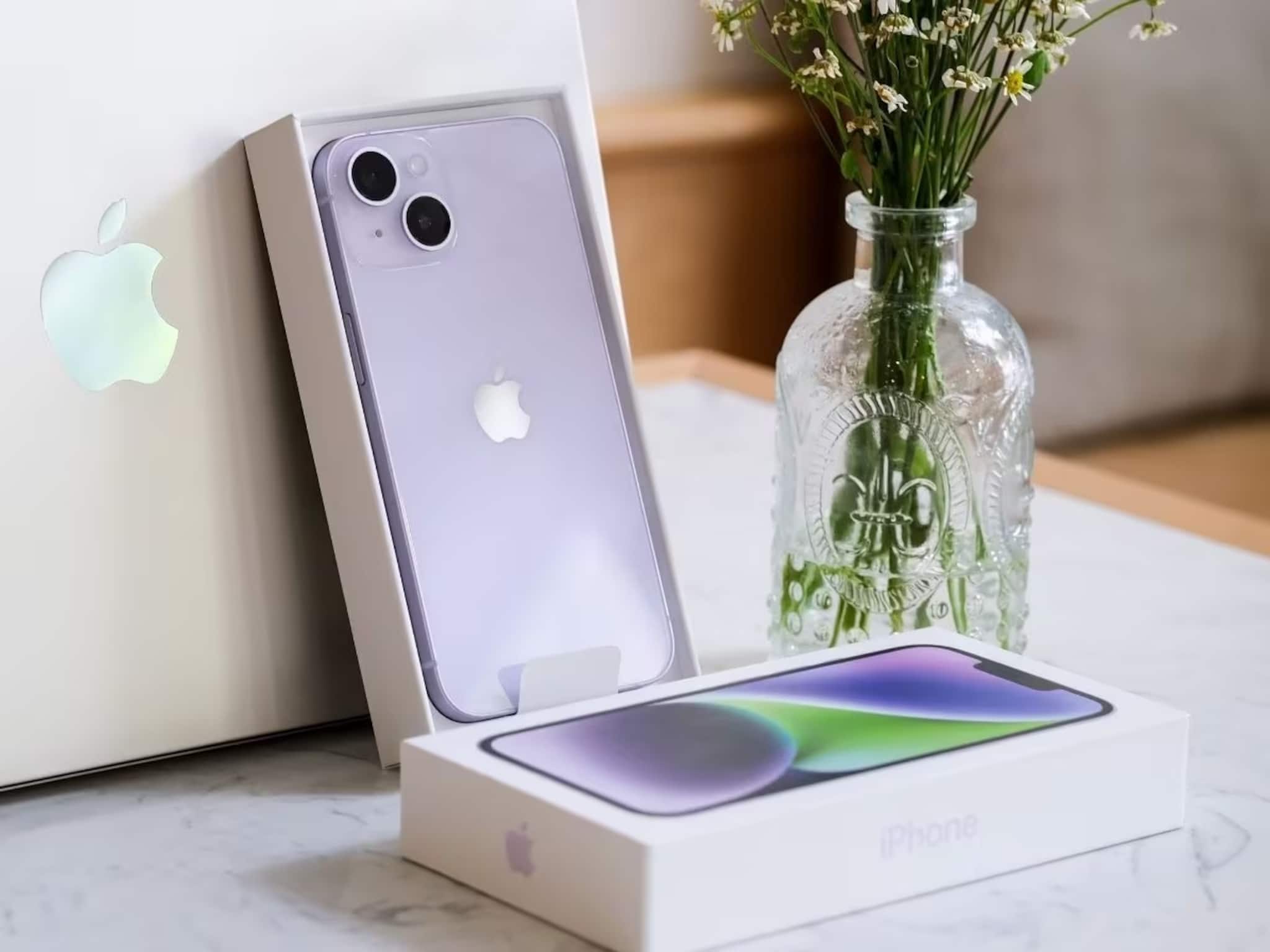 মাত্র ৩০,০০০ টাকায় iPhone 15! জেনে নিন কোথা থেকে কিনবেন? এই অফার মিস করলে পস্তাবেন মাত্র ৩০,০০০ টাকায় iPhone 15! জেনে নিন কোথা থেকে কিনবেন? এই অফার মিস করলে পস্তাবেন