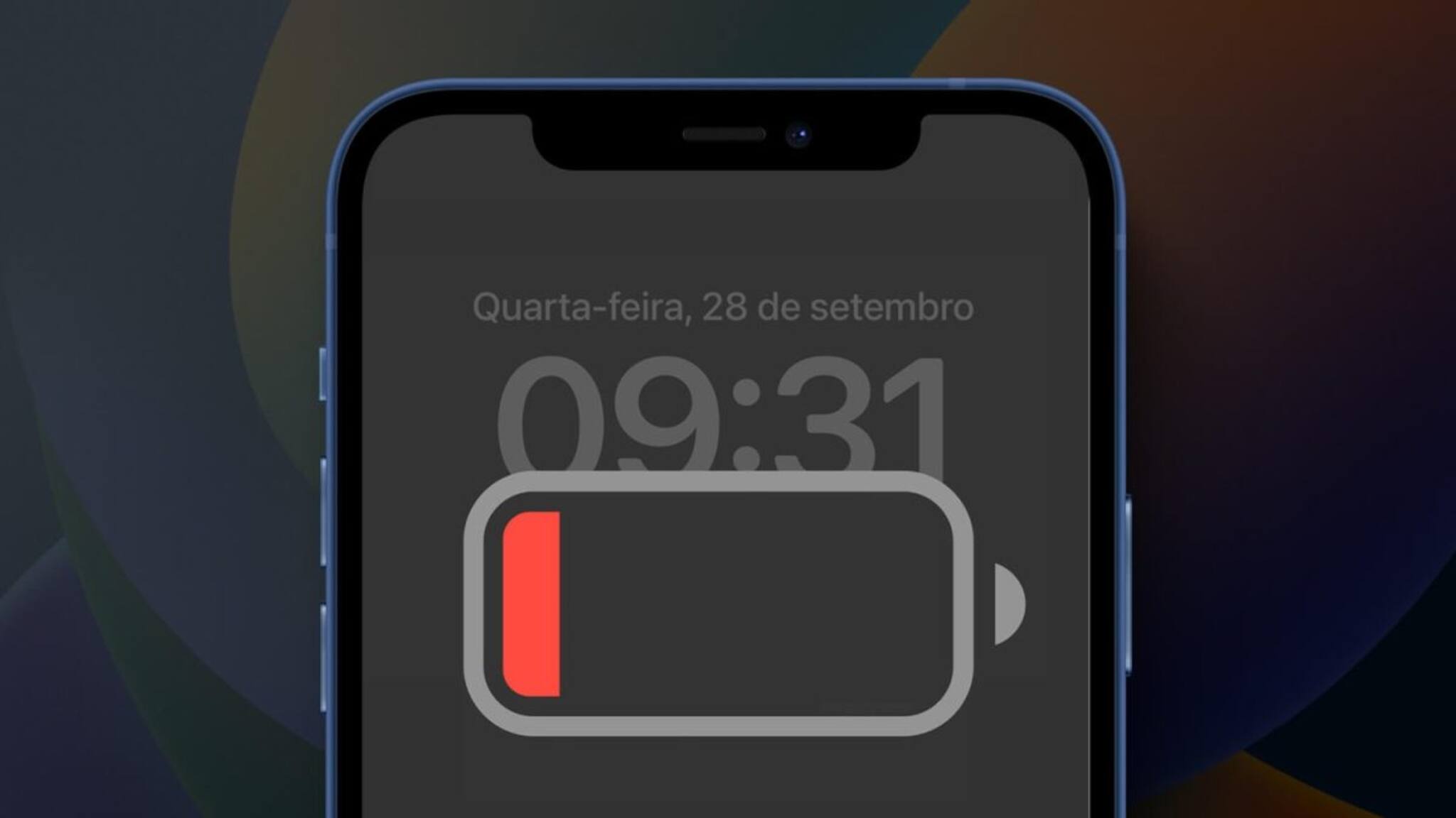 Mobile Battery Saving Tips: এই ছিল ১০০%, হয়ে গেল ৫০%! মোবাইলের চার্জ দ্রুত শেষ হচ্ছে? এই ৫ সহজ সেটিংস বদলে দিলেই ফোন চলবে সারাদিন