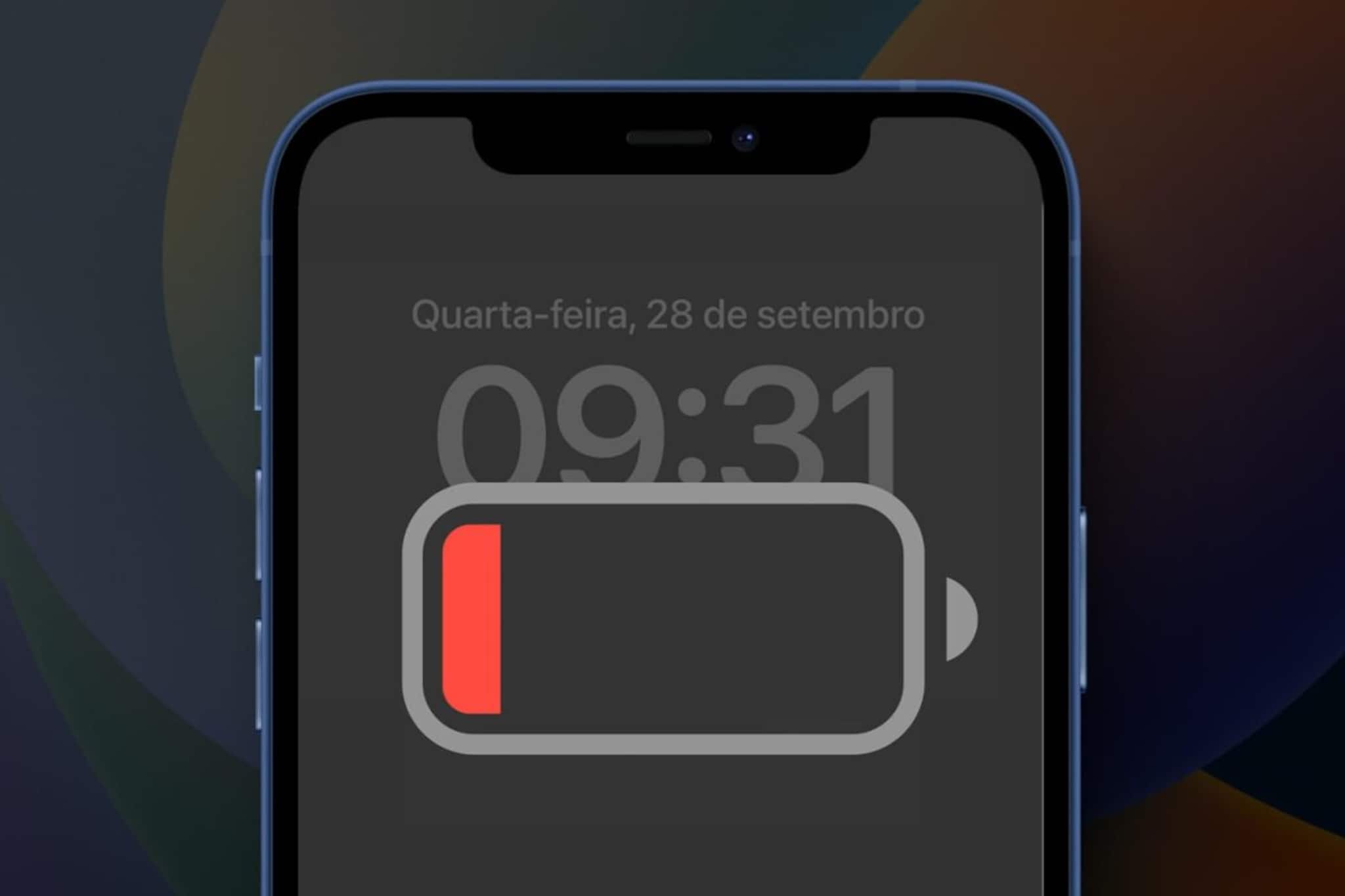 দিনের মাঝেই ফোনের ব্যাটারি শেষ? এই ৫ সহজ সেটিংস বদলে দিলেই চলবে সারাদিন