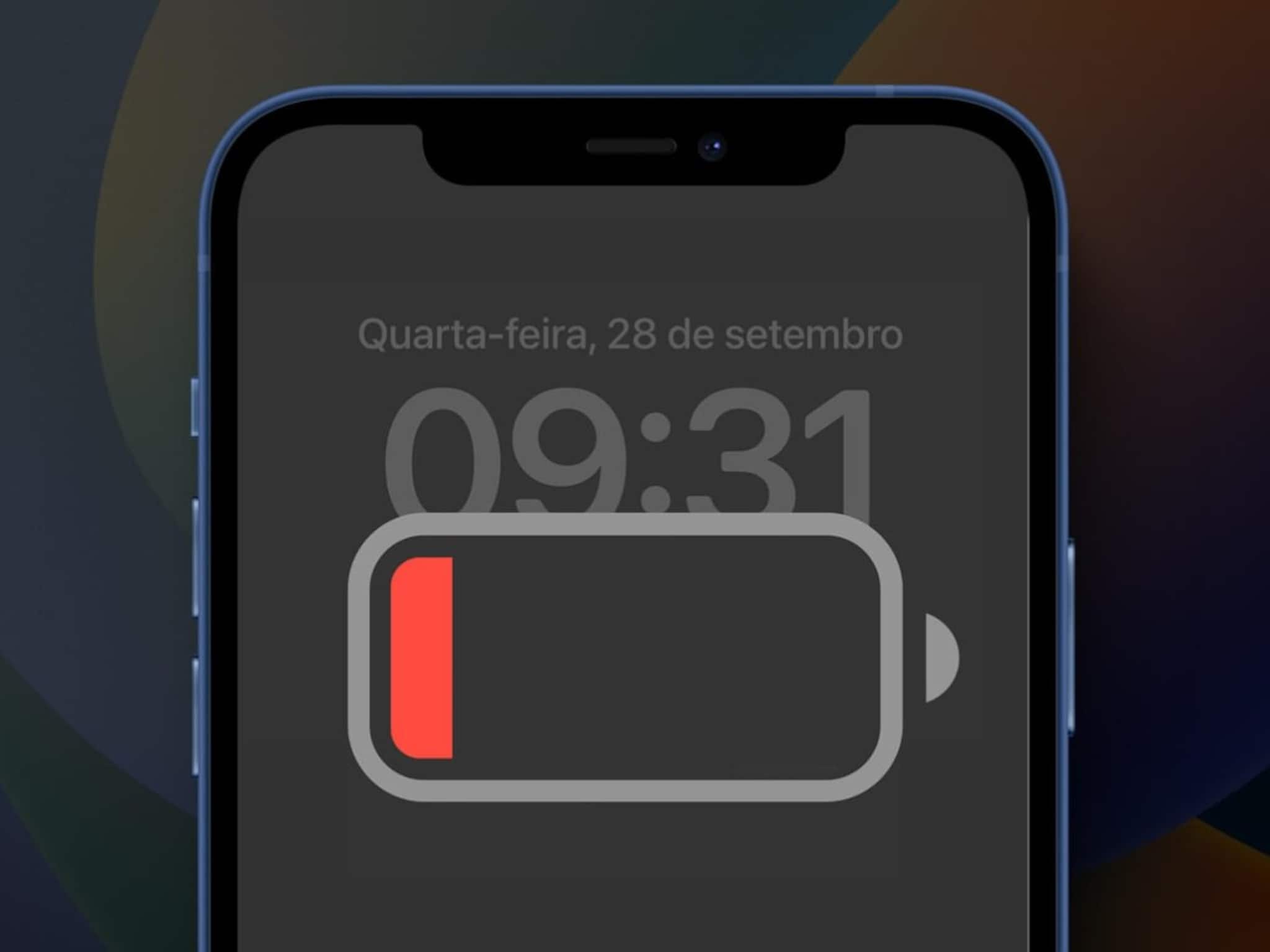 দিনের মাঝেই ফোনের ব্যাটারি শেষ? এই ৫ সহজ সেটিংস বদলে দিলেই চলবে সারাদিন