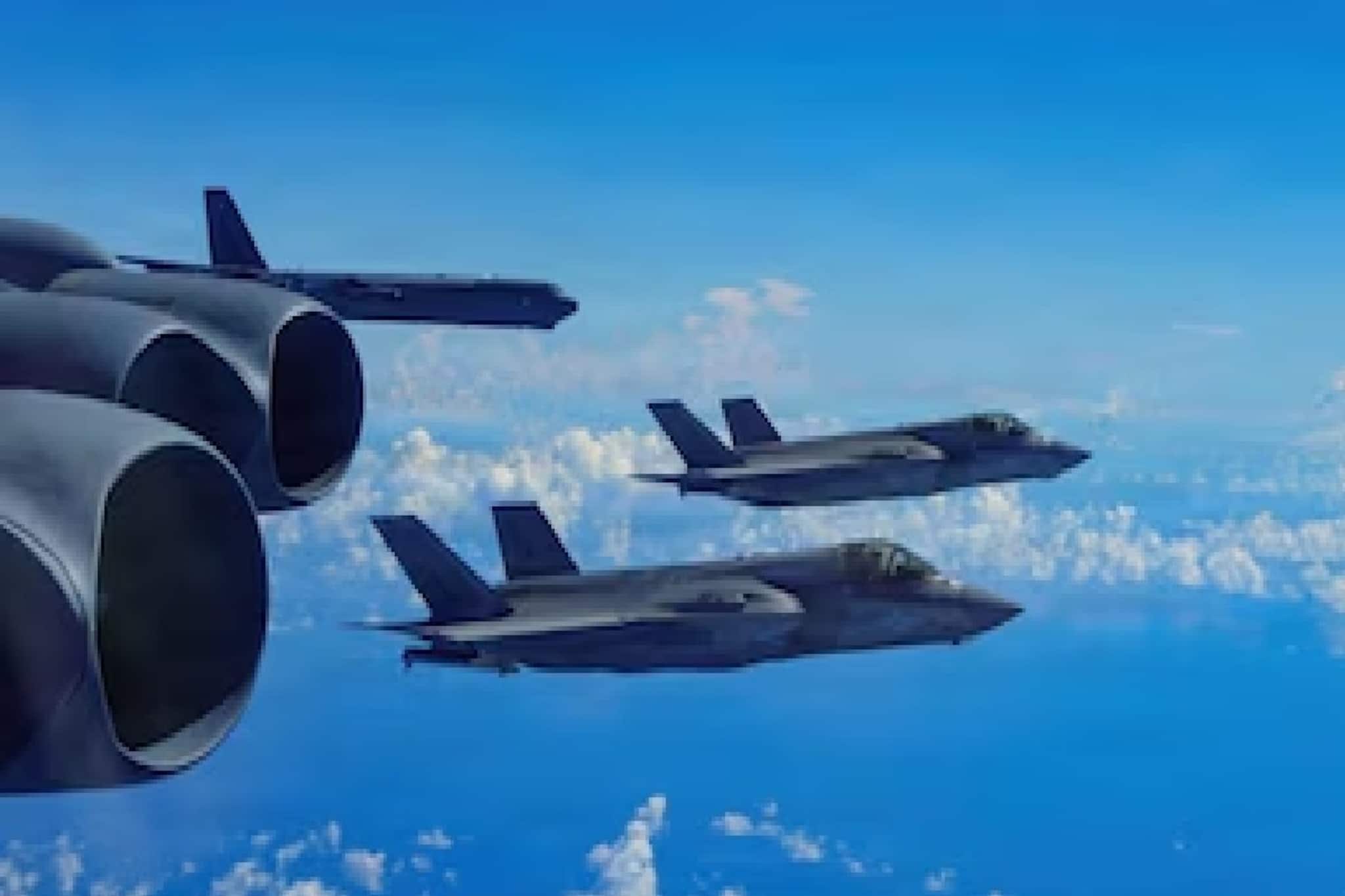 প্রতিশোধের নাম 'অপারেশন হকআই'! ট্রাম্পের নির্দেশে সিরিয়ায় আচমকা হানা! যুদ্ধ লাগল? প্রতিশোধের নাম 'অপারেশন হকআই'! ট্রাম্পের নির্দেশে সিরিয়ায় আচমকা হানা! যুদ্ধ লাগল?