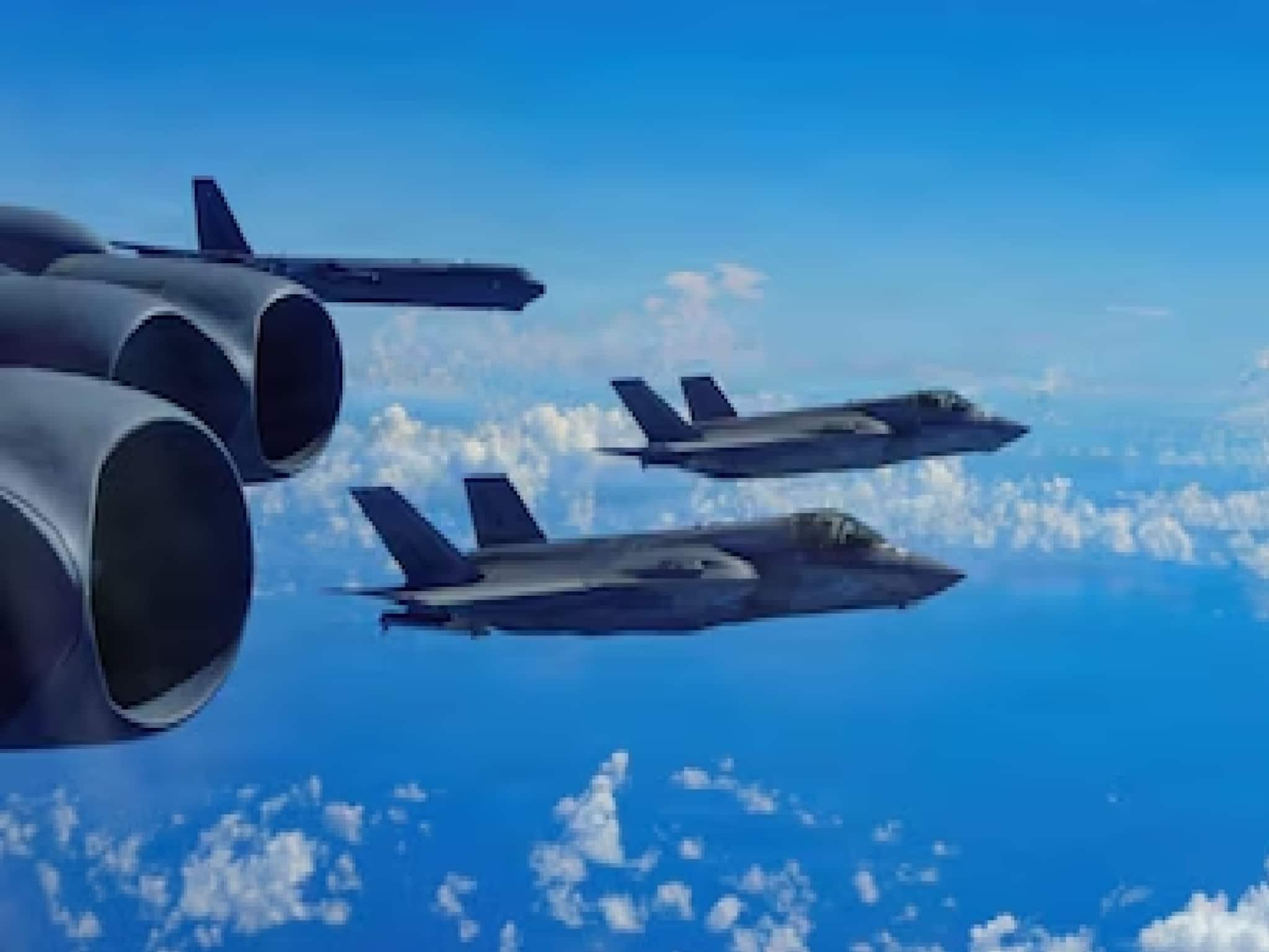 প্রতিশোধের নাম 'অপারেশন হকআই'! ট্রাম্পের নির্দেশে সিরিয়ায় আচমকা হানা! যুদ্ধ লাগল? প্রতিশোধের নাম 'অপারেশন হকআই'! ট্রাম্পের নির্দেশে সিরিয়ায় আচমকা হানা! যুদ্ধ লাগল?