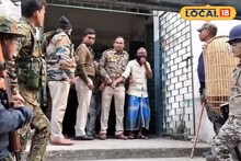 Murshidabad News: জাফরাবাদ কাণ্ডে সাজা ঘোষণা! ১৩ দোষীকে যাবজ্জীবন কারাদণ্ডের নির্দেশ দিল আদালত