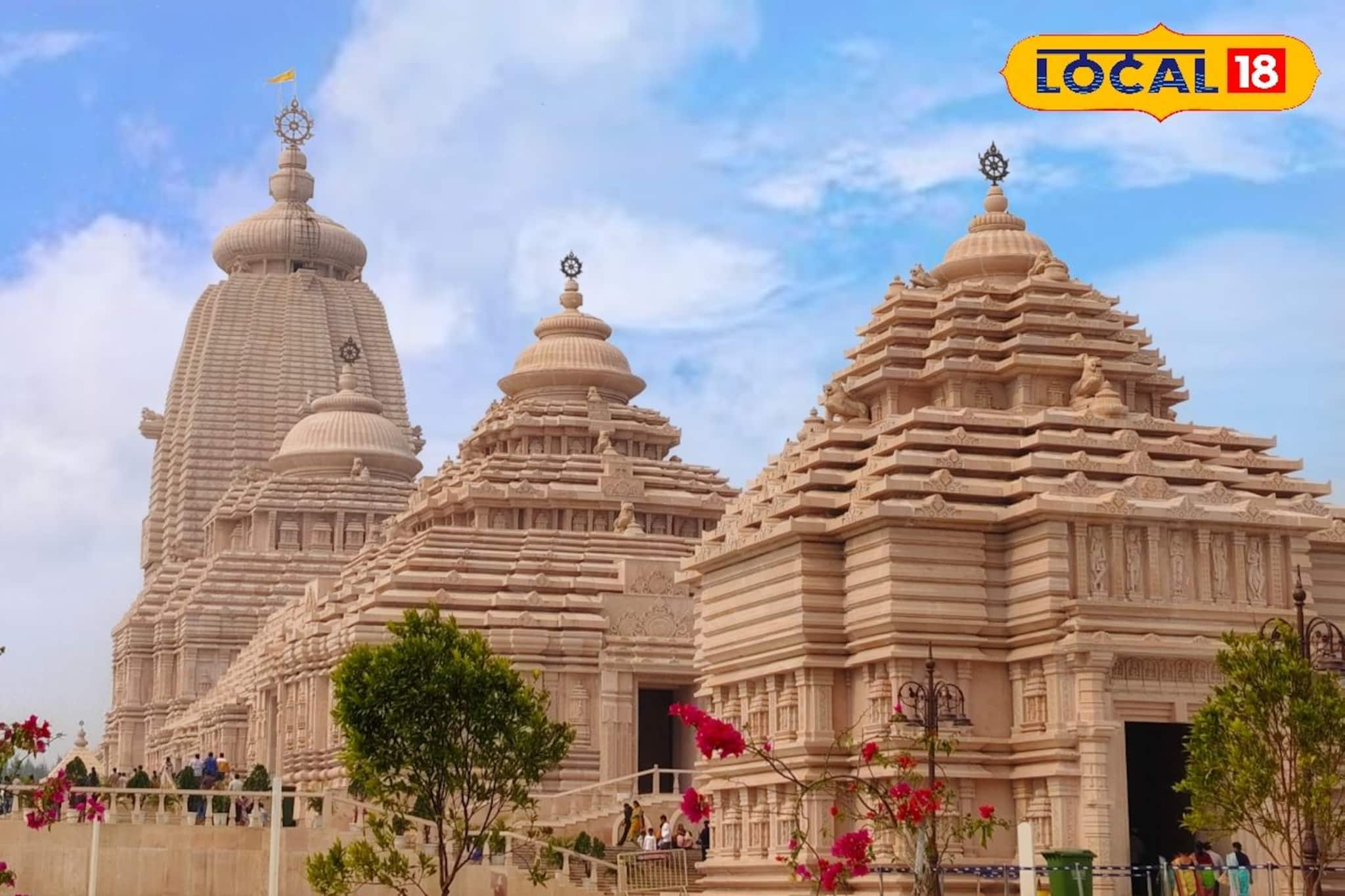 বিচ ফেস্টিভ্যাল থেকে আতশবাজি, জগন্নাথ মন্দিরে বিশেষ আয়োজন! বর্ষ বিদায়-বরণ ঘিরে জমাটি আয়োজন বিচ ফেস্টিভ্যাল থেকে আতশবাজি, জগন্নাথ মন্দিরে বিশেষ আয়োজন! বর্ষ বিদায়-বরণ ঘিরে জমাটি আয়োজন