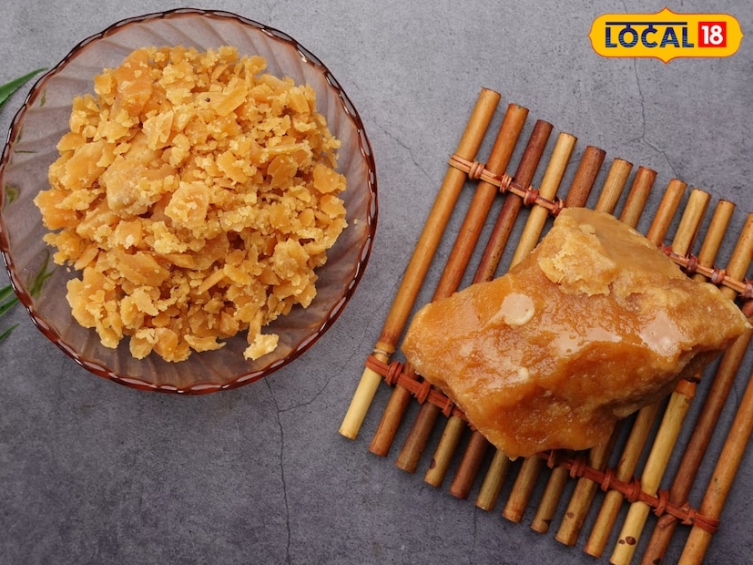 Disclaimer:এই প্রতিবেদনে প্রদত্ত তথ্য স্বাস্থ্য পরামর্শ এবং বিশেষজ্ঞদের সঙ্গে আলোচনার উপর ভিত্তি করে তৈরি। এটি শুধুমাত্র সাধারণ তথ্য, ব্যক্তিগত পরামর্শ নয়। অতএব, কোনও পদক্ষেপ নেওয়ার আগে একজন বিশেষজ্ঞের সঙ্গে পরামর্শ করা উচিত।