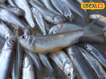 প্রতিকী