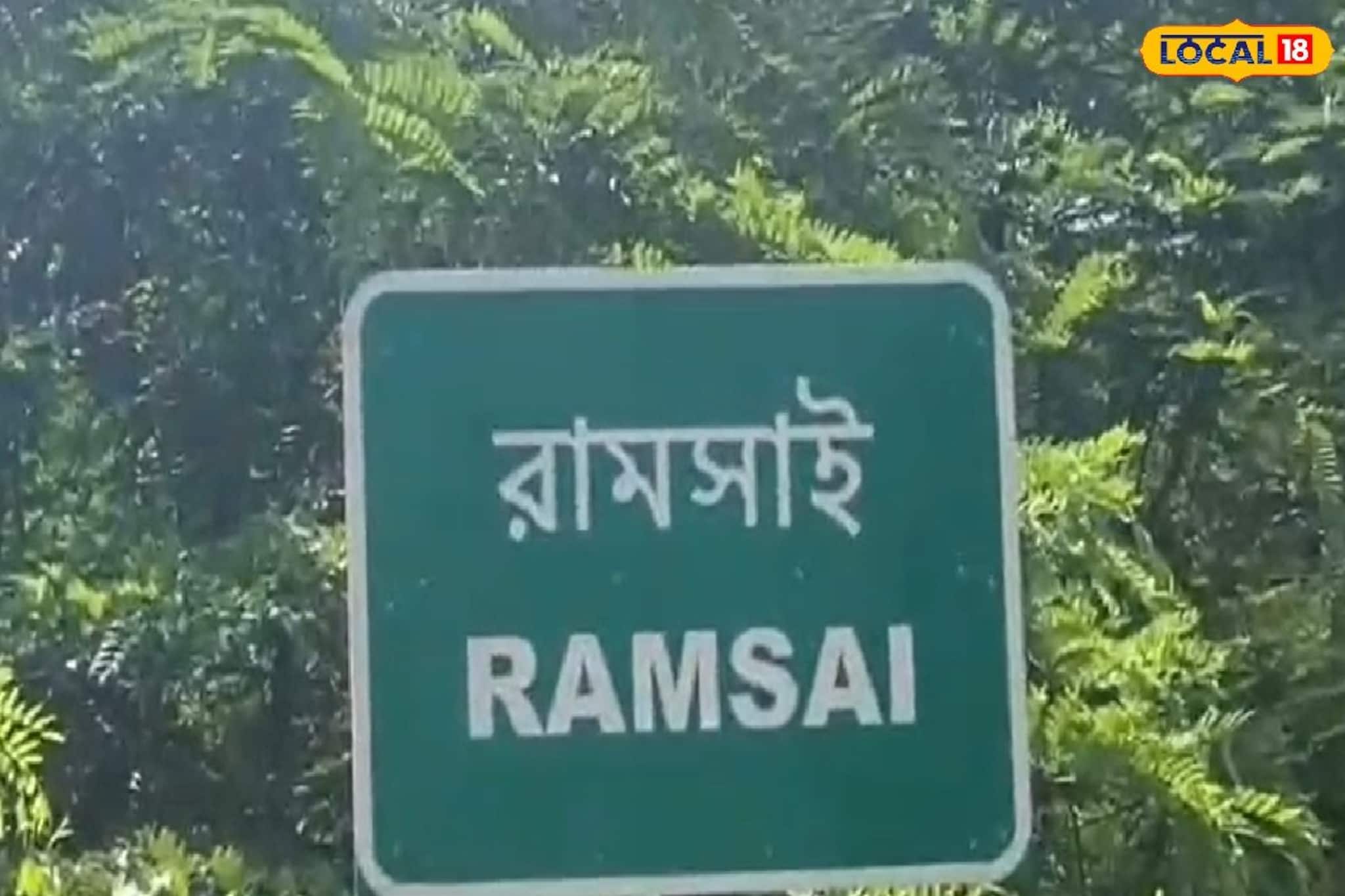 জঙলি হাতির হানায় প্রাণ গেল গো-পালকের, ভয়াবহ দৃশ্য দেখে প্রাণপণে ছুটলেন মহিলারা জঙলি হাতির হানায় প্রাণ গেল গো-পালকের, ভয়াবহ দৃশ্য দেখে প্রাণপণে ছুটলেন মহিলারা