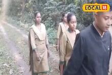 Jalpaiguri News: সুরক্ষার চাবিকাঠি এবার মহিলাদের হাতে, কাঠ সংগ্রহে রাশ টানতে কড়া নজরদারি! আগেভাগে সতর্ক বন দফতর