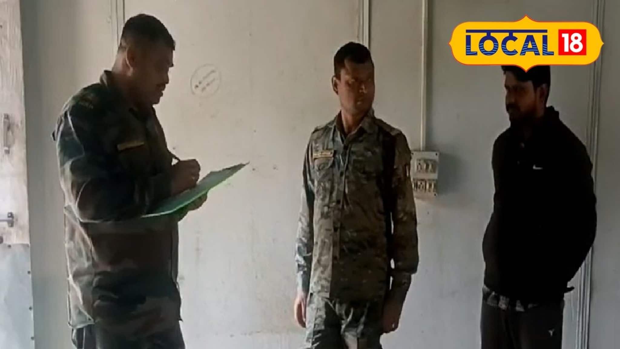 Jhargram News: নাম ভাঁড়িয়ে জাল লটারির বিশাল কারবার! গোপন ছাপাখানা দেখে অবাক পুলিশ, শেষে জালিয়াতির পর্দাফাঁস