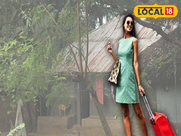 শীতের মরশুমে ঝাড়গ্রাম ঘুরতে যাওয়ার মজা বেড়ে দ্বিগুণ! মহিলাদের অভিনব আয়োজন, না গেলে মিস