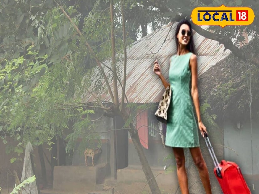 অরণ্য সুন্দরী ঝাড়গ্রামের সৌন্দর্যের টানে বছরের বিভিন্ন সময় পর্যটকরা ঝাড়গ্রাম ঘুরতে যান। পর্যটকরা ঘুরে দেখেন বিভিন্ন জায়গা। আর এবার এই সকল পর্যটকদের আনন্দ দিতে অভিনব আয়োজন মহিলাদের। যেখানে না গেলে রীতিমতো মিস করতে হবে পর্যটকদের। (ছবি: রাজু সিং) অরণ্য সুন্দরী ঝাড়গ্রামের সৌন্দর্যের টানে বছরের বিভিন্ন সময় পর্যটকরা ঝাড়গ্রাম ঘুরতে যান। পর্যটকরা ঘুরে দেখেন বিভিন্ন জায়গা। আর এবার এই সকল পর্যটকদের আনন্দ দিতে অভিনব আয়োজন মহিলাদের। যেখানে না গেলে রীতিমতো মিস করতে হবে পর্যটকদের। (ছবি: রাজু সিং)