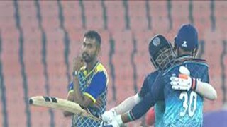 জয় কর্নাটকের