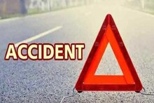 Nadia Accident: মায়াপুর থেকে ফেরার পথেই দুর্ঘটনা, কৃষ্ণনগরে ডাম্পারের পিছনে সজোরে ধাক্কা পিক-আপ ভ্যানের, জখম ২৫ যাত্রী