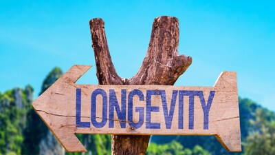 cardiologist shares 10 simple tips that can add ten years to your life