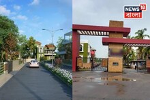 Joka News: কোথায় সুইমিং পুল? কোথায় কমিউনিটি হল? নেই পাকা রাস্তাটুকুও...জোকার অভিজাত আবাসনে প্রতারণার অভিযোগ প্রোমোটারের বিরুদ্ধে