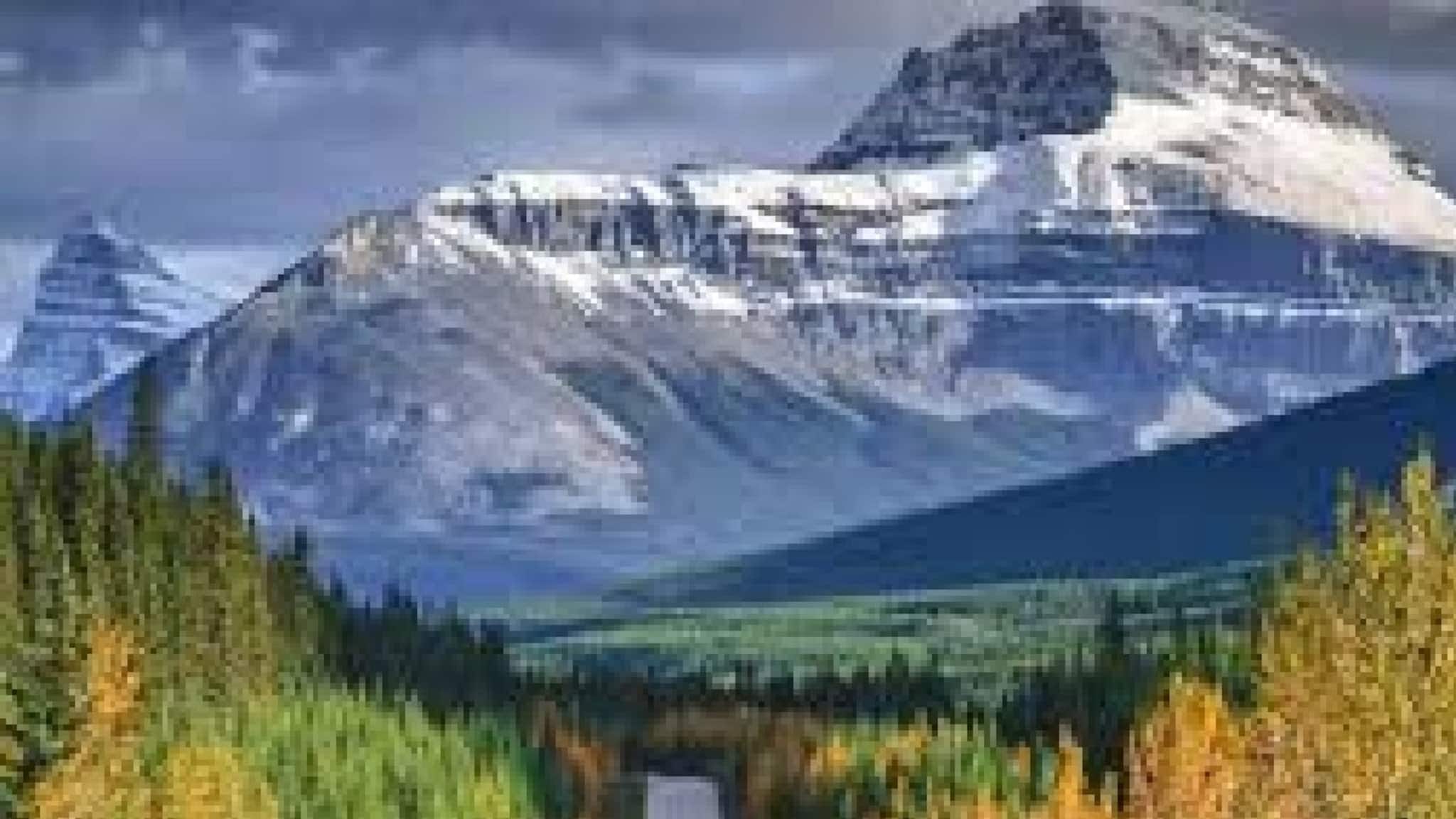 Longest Road On Earth: এটাই বিশ্বের সবচেয়ে লম্বা রাস্তা, ৩০ হাজার কিমি পথে নেই একটাও ইউ-টার্ন,পার হতে লাগবে ২ মাস