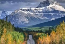 Longest Road On Earth: এটাই বিশ্বের সবচেয়ে লম্বা রাস্তা, ৩০ হাজার কিমি পথে নেই একটাও ইউ-টার্ন,পার হতে লাগবে ২ মাস