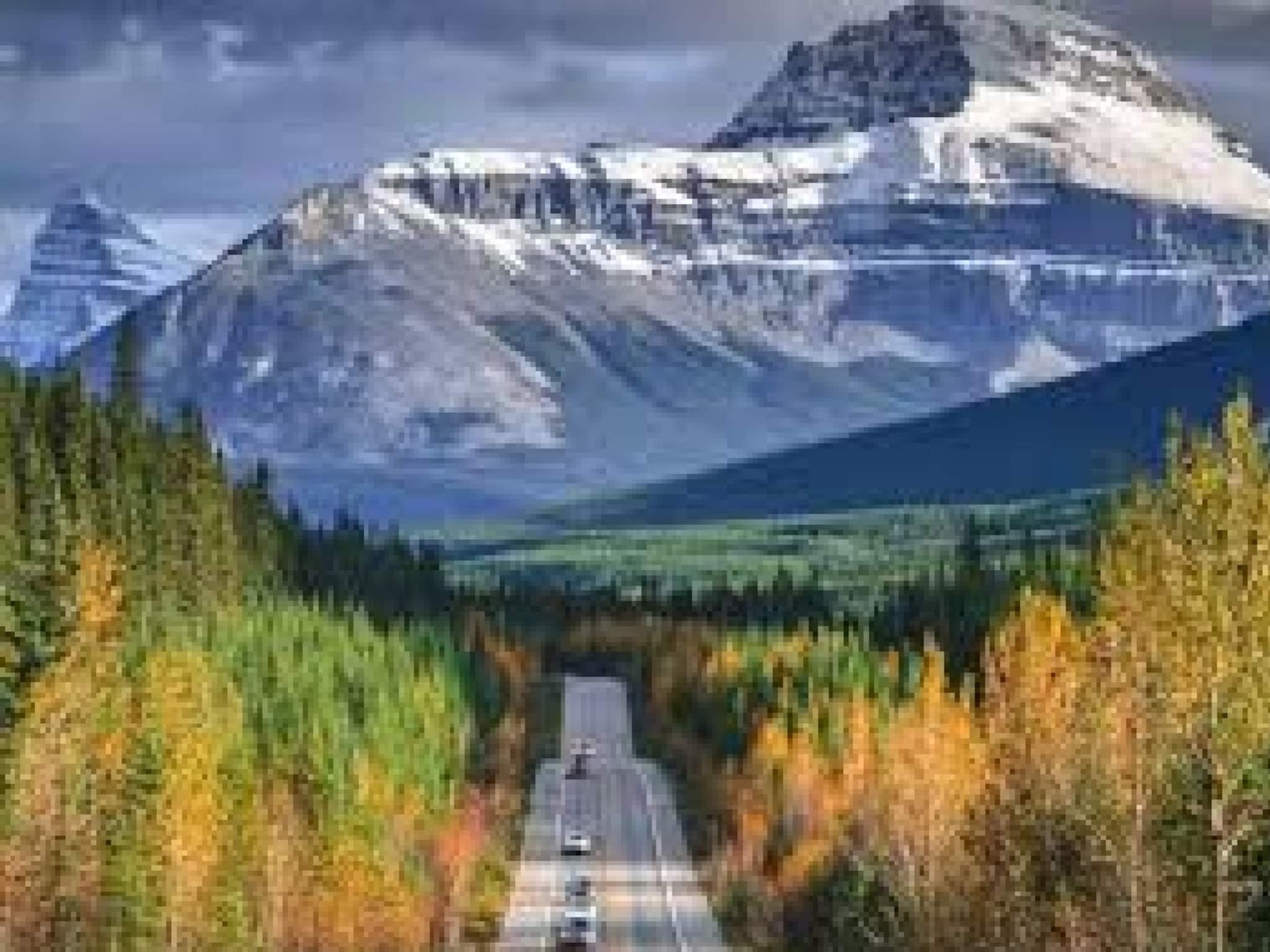 এটাই বিশ্বের সবচেয়ে লম্বা রাস্তা, ৩০ হাজার কিমি পথে নেই একটাও ইউ-টার্ন,পার হতে লাগবে ২ মাস এটাই বিশ্বের সবচেয়ে লম্বা রাস্তা, ৩০ হাজার কিমি পথে নেই একটাও ইউ-টার্ন,পার হতে লাগবে ২ মাস