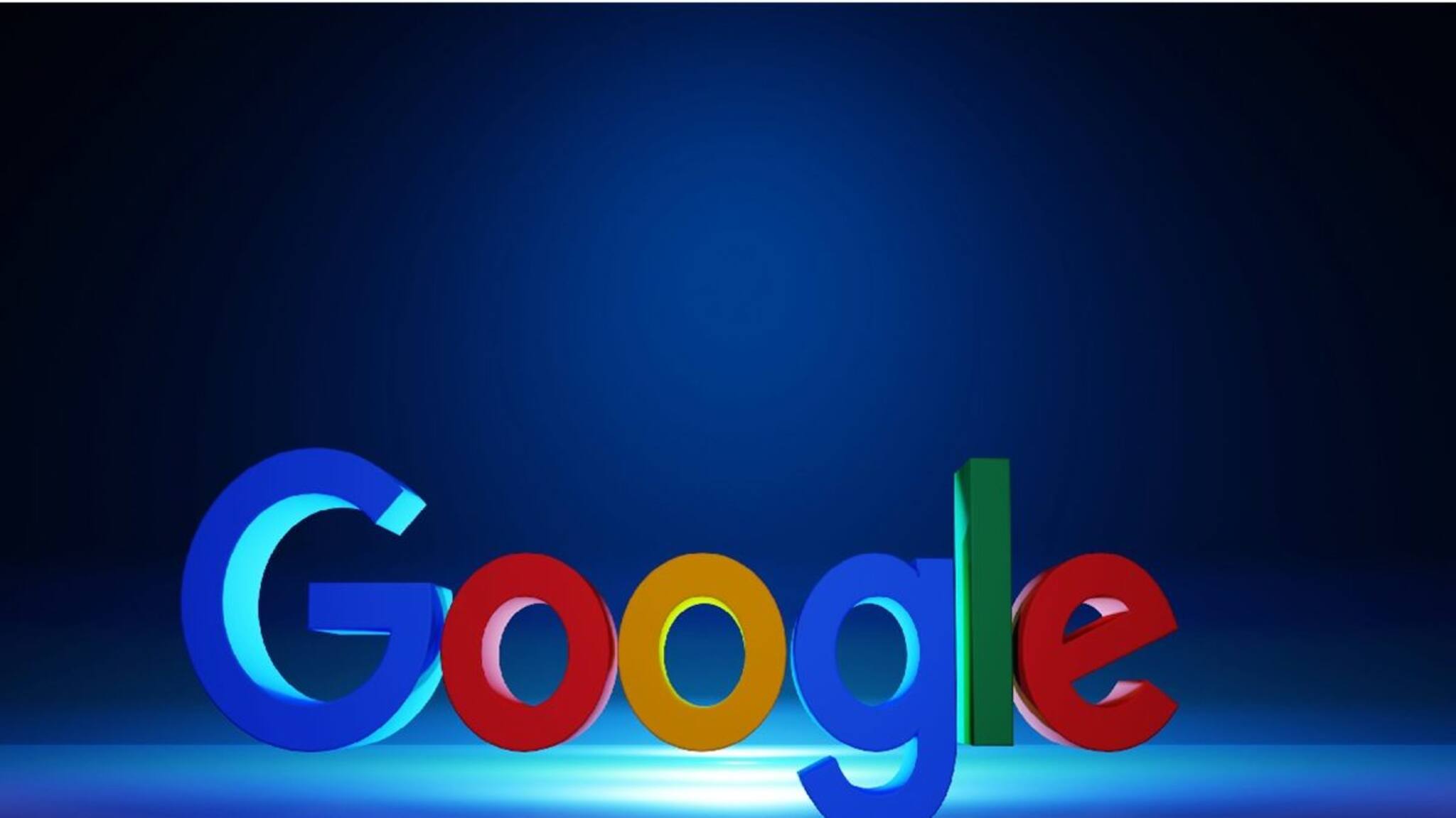 Google: 'ইউটিউব,গুগল কাজ করছে না?' ভারত, যুক্তরাষ্ট্রজুড়ে বড় বিভ্রাটের অভিযোগ, বিপাকে ইউজার-রা