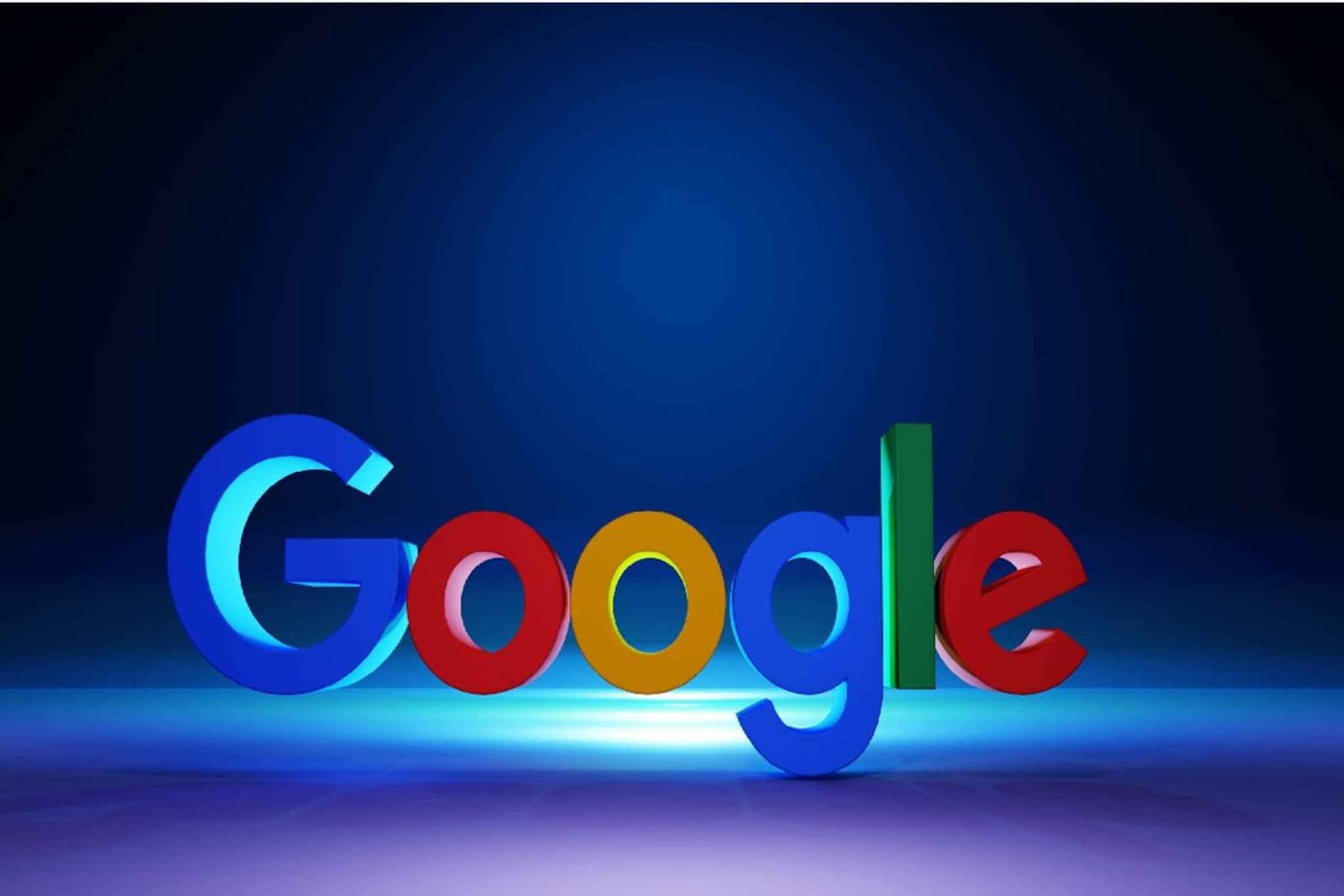 'ইউটিউব,গুগল কাজ করছে না?' ভারত, যুক্তরাষ্ট্রজুড়ে বড় বিভ্রাটের অভিযোগ, বিপাকে ইউজার-রা