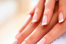 Nail Signalling Health Issue:শরীর কেমন আছে তা বোঝা যায় নখ দেখেই, নখেই ফুটে ওঠে জটিল রোগের ইঙ্গিত, যা বলছেন চিকিৎসক