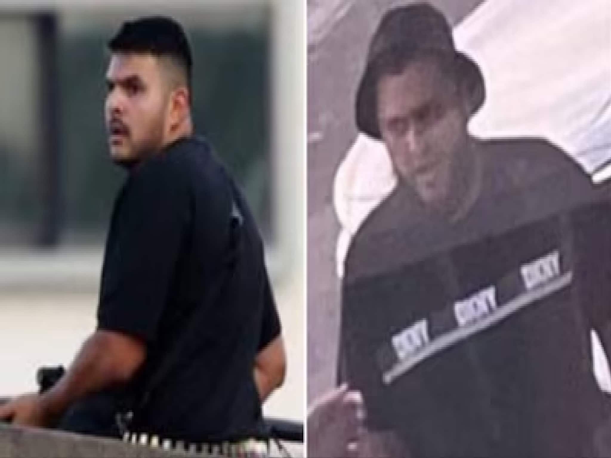 পাকিস্তানি বাবা ও ছেলে এলোপাথাড়ি গুলি চালিয়েছিল সিডনির সমুদ্রসৈকতে,মৃত বেড়ে ১৬ পাকিস্তানি বাবা ও ছেলে এলোপাথাড়ি গুলি চালিয়েছিল সিডনির সমুদ্রসৈকতে,মৃত বেড়ে ১৬