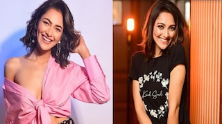 Tollywood Actress Susmita Chatterjee Tollywood Actress Susmita Chatterjee