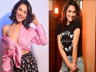 Tollywood Actress Susmita Chatterjee