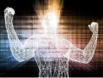 রোজের সহজ-সাধারণ ১০ অভ্যাসেই আয়ু বাড়বে ১০ বছর, দীর্ঘদিন সুস্থ থাকার সিক্রেট চিকিৎসকের