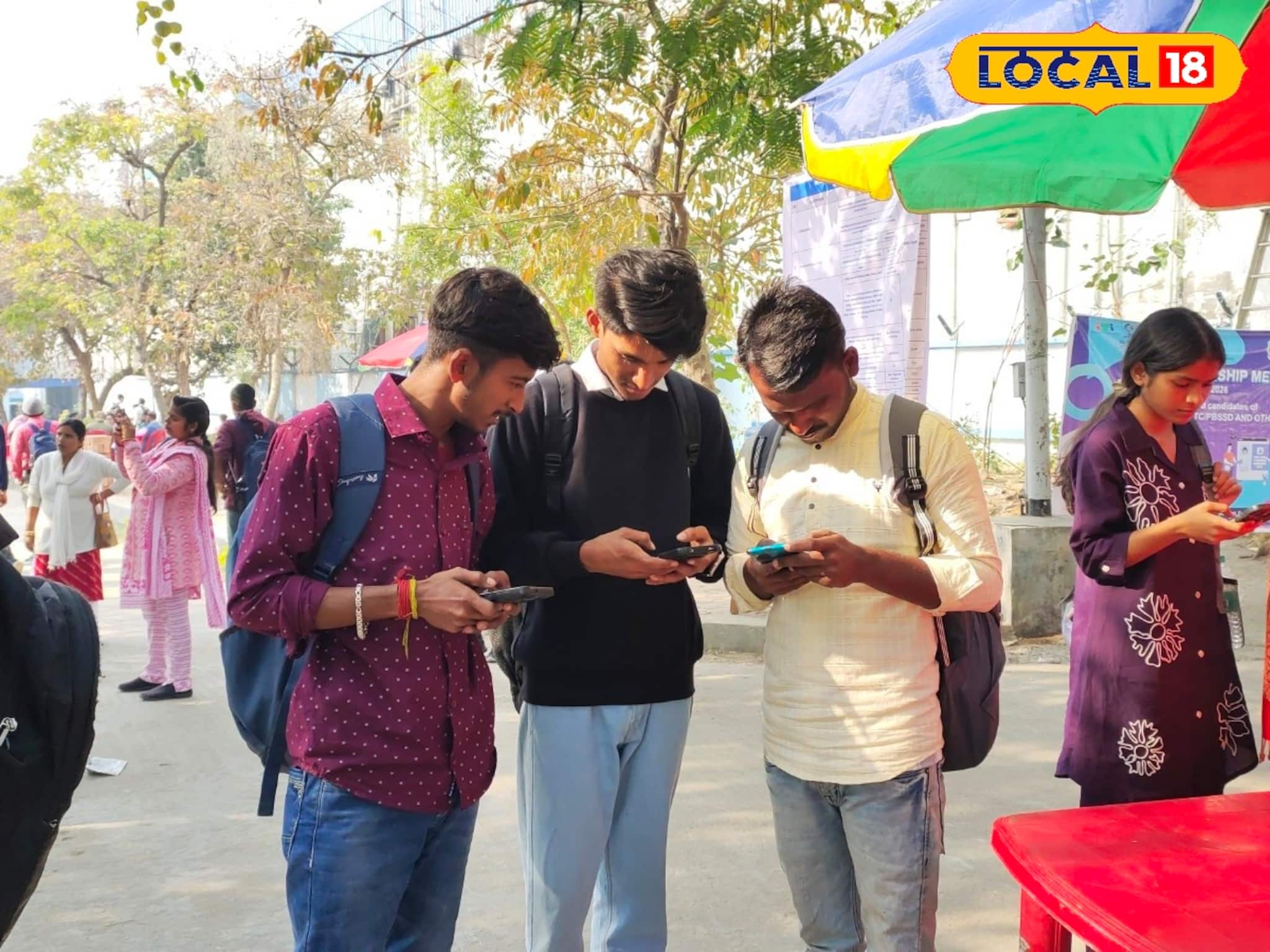 বেতন ৩০ হাজার, পরীক্ষা ছাড়াই চাকরি! মালদহে কপাল খুলল ১০৩ চাকরিপ্রার্থীর, কীভাবে জানুন