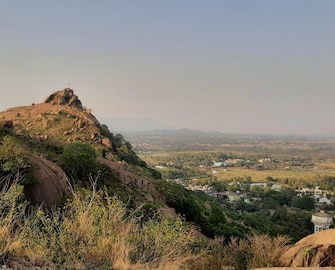 শীতে অপূর্ব পুরুলিয়া, জয়চন্ডী পাহাড়ে ঘুরতে যেতে আর রাস্তার সমস্যা নেই, হবে আরামের ট্যুর