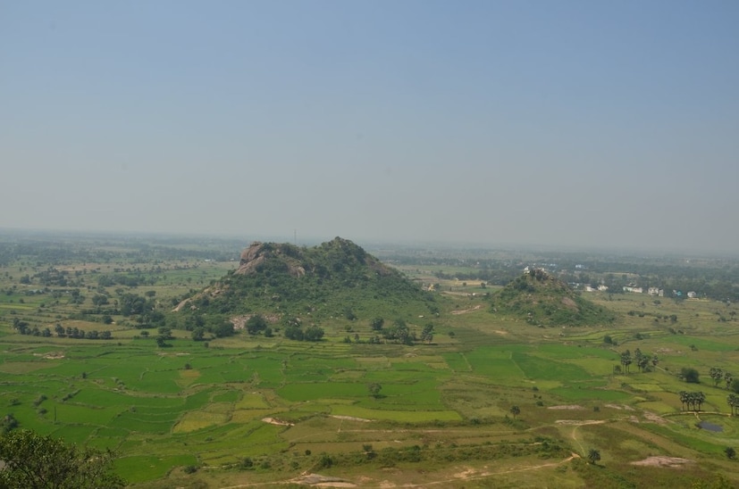 রঘুনাথপুর পৌরসভার চেয়ারম্যান তরণী বাউরি বলেন, 