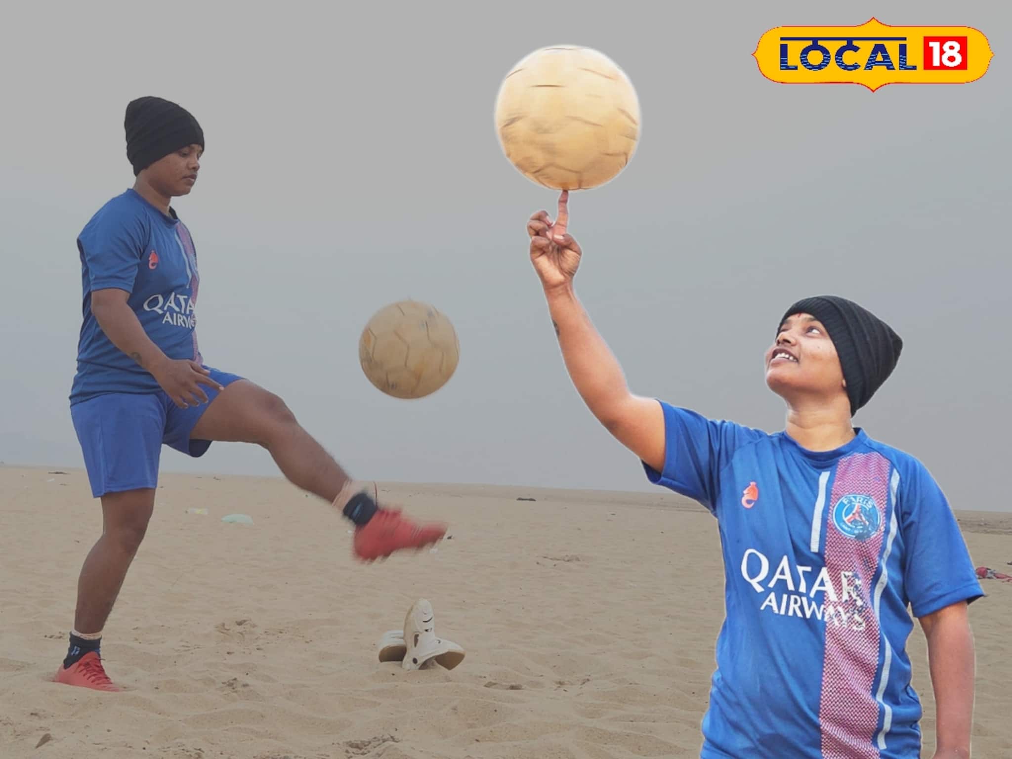 শ্রীভূমি স্পোর্টিং থেকে কলকাতার নামিদামি ক্লাব, জঙ্গলমহল কাপেও নজরকাড়া সাফল্য কল্পনার