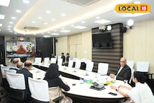 Hooghly News: হুগলিবাসীদের জন্য সুখবর! ১০ কোটি টাকা ব্যয়ে নতুন করে সাজতে চলেছে কামারপুকুর, সুবিধা বাড়বে পর্যটকদের