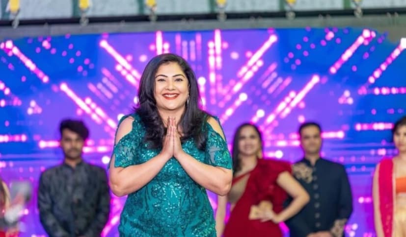 কমলিনী এখন এতটাই বদলে গেছেন যে তিনিই 'ভেত্তাইয়াদু বৈদ্যাদু' ছবিতে অভিনয় করেছিলেন ভেবেই ভক্তরা অবাক হয়ে জিজ্ঞাসা করছেন। তবে, এই ছবিটি তোলা হয়েছিল ২০২৩ সালে নববর্ষের দিন কমলিনী যখন একটি অনুষ্ঠানে যোগ দিয়েছিলেন। এটি উল্লেখযোগ্য যে এখন তাঁর চেহারা কেমন তা কোনও ছবি প্রকাশিত হয়নি।