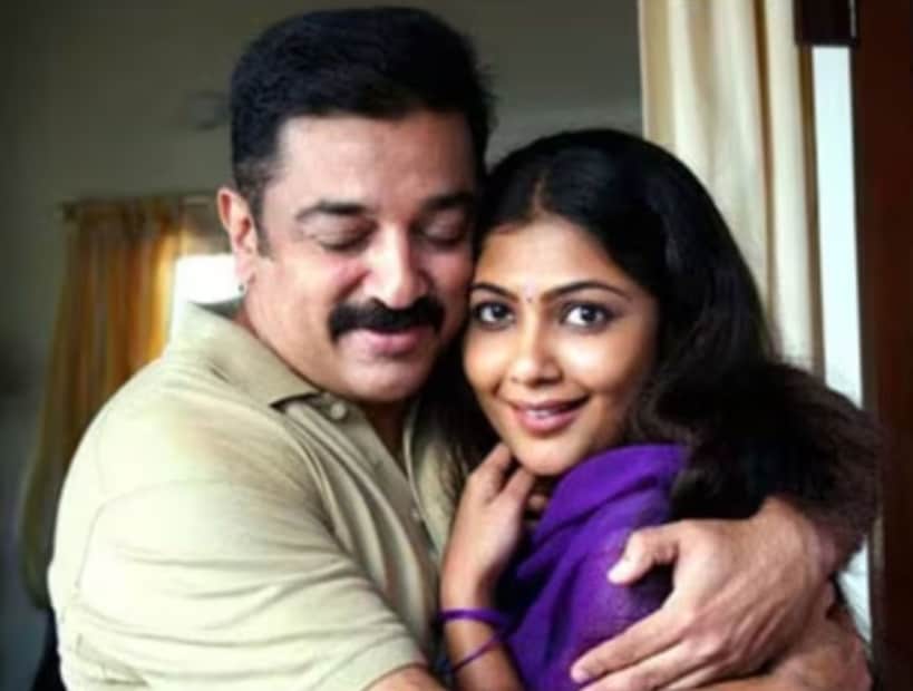 তামিল ভাষায়, 'ভেট্টাইয়াদু বৈদ্যদু' ছবির পর তিনি 'কাথালনা সুম্মা ইল্লা' ছবিতে অভিনয় করেন। এরপর কার্তিক সুব্বারাজ পরিচালিত 'ইরাইভি' ছবিতে অভিনয় করেন। একই বছরে, তিনি মোহনলাল অভিনীত মালায়ালাম চলচ্চিত্র 'পুলি মুরুগান'-এ অভিনয় করেন। এরপর সিনেমা ছেড়ে দেন কমলিনী মুখোপাধ্যায়।