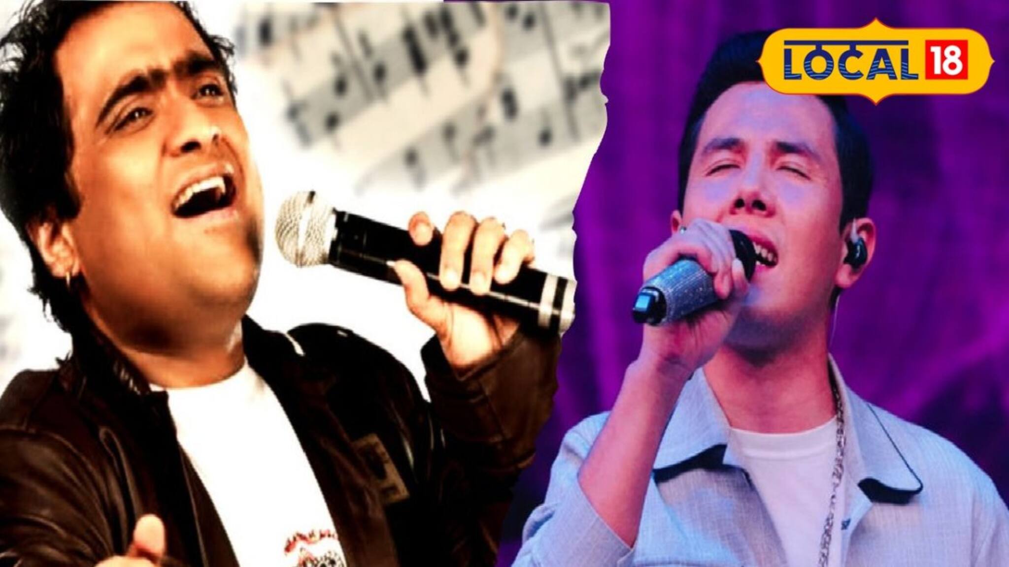 অ্যালবার্ট কাবো থেকে কুণাল গাঞ্জাওয়ালা, একঝাঁক তারকার সমাগমে বিরাট মেলা বর্ধমানে! জানুন