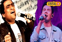 East Bardhaman News: অ্যালবার্ট কাবো থেকে কুণাল গাঞ্জাওয়ালা, একঝাঁক তারকার সমাগমে বিরাট মেলা বর্ধমানে! জানুন কে কবে আসছেন