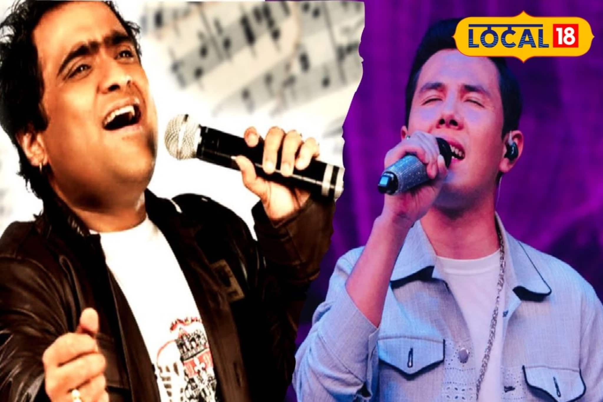 অ্যালবার্ট কাবো থেকে কুণাল গাঞ্জাওয়ালা, একঝাঁক তারকার সমাগমে বিরাট মেলা বর্ধমানে! জানুন অ্যালবার্ট কাবো থেকে কুণাল গাঞ্জাওয়ালা, একঝাঁক তারকার সমাগমে বিরাট মেলা বর্ধমানে! জানুন