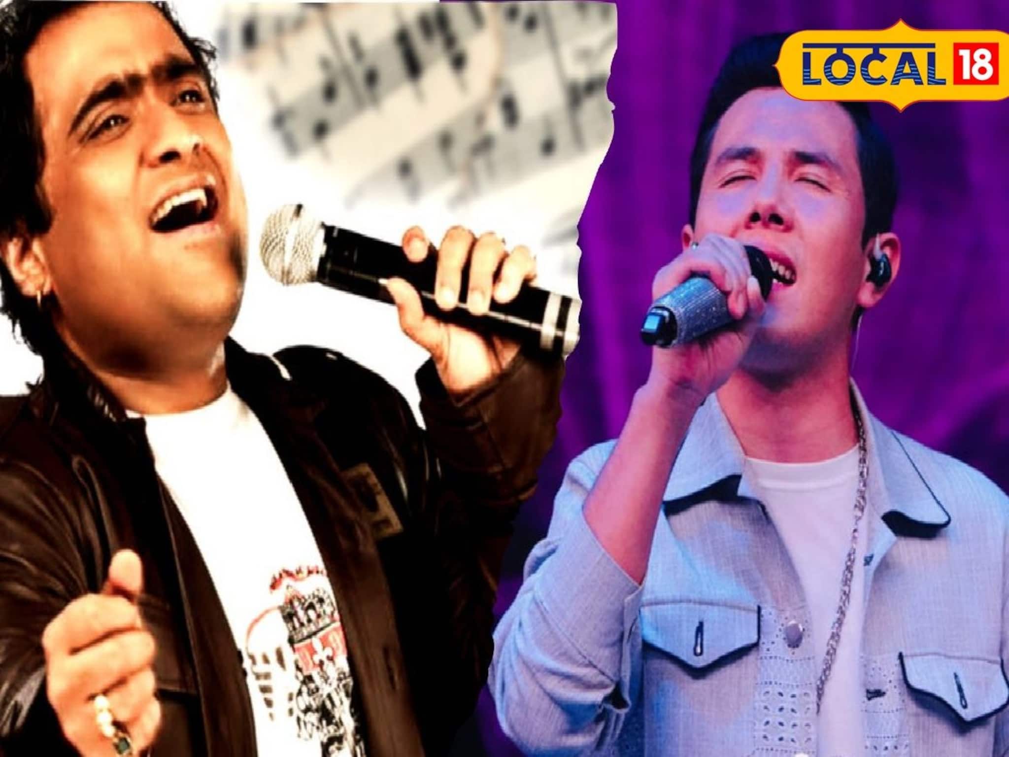 অ্যালবার্ট কাবো থেকে কুণাল গাঞ্জাওয়ালা, একঝাঁক তারকার সমাগমে বিরাট মেলা বর্ধমানে! জানুন