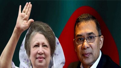 খালেদার অবস্থা ভাল নয়