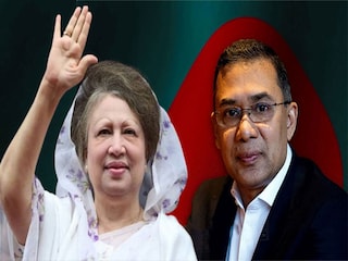 কবে ফিরছেন তারেক? কবে ফিরছেন তারেক?