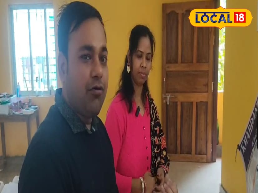 ছাত্রছাত্রীদের পাশাপাশি শিক্ষক-শিক্ষিকা ও অভিভাবকদের অংশগ্রহণে জমা পড়া সব নম্বর যুক্ত হয় বিদ্যালয়ের মোট স্কোরে। গত অগাস্ট মাস থেকে বিদ্যালয়টি ‘আটালআপ (ATALUP)’ মোবাইল অ্যাপের মাধ্যমে পাঠ্যসম্ভার, ভিডিও, স্থিরচিত্র ও বহুনির্বাচনী প্রশ্ন জমা দিয়ে প্রতিযোগিতার বিভিন্ন ধাপ সম্পন্ন করে।