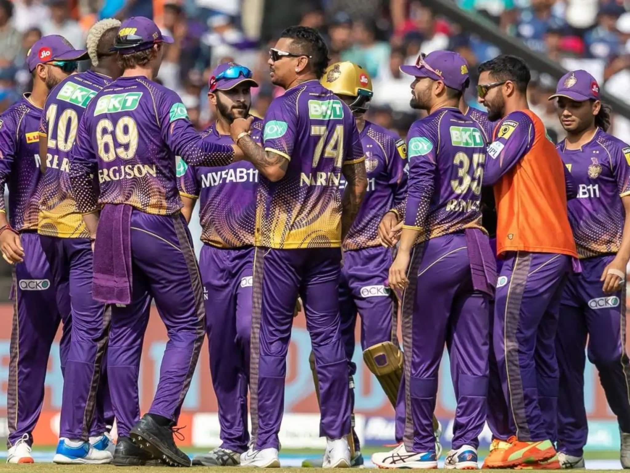 ৩০ কোটি টাকার ক্রিকেটার! আইপিএল নিলামে সব রেকর্ড আজ ভেঙে দেবে কেকেআর! ৩০ কোটি টাকার ক্রিকেটার! আইপিএল নিলামে সব রেকর্ড আজ ভেঙে দেবে কেকেআর!