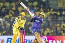 IPL Auction : মারকাটারি ক্রিকেটারকে নিয়ে দড়ি টানাটানি কেকেআর-সিএসকের! কে সেই ক্রিকেটার? দুই দল রেকর্ড টাকা দিয়ে দলে চাইছে