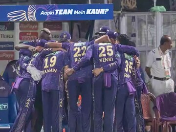 মুস্তাফিজুর দল থেকে বাদ, কেকেআরে বাংলাদেশি পেসারের বদলে এবার কে?