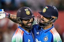 Bcci : আবার বোর্ডের ফতোয়া! শান্তি পাবেন না রোহিত-বিরাট! জানিয়ে দেওয়া হল নতুন শর্ত, সবাইকে মানতে হবে, না হলেই পড়বে কোপ!