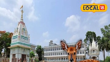 কোলেরডাঙা